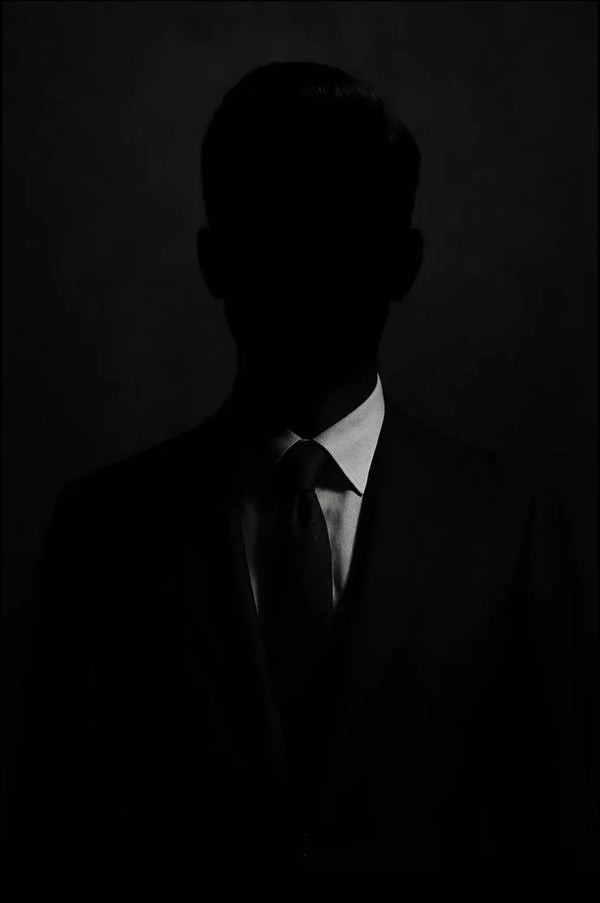 JULIAN MARKS